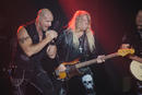 Primal Fear 