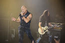 Primal Fear 