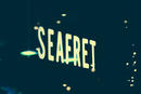 Seafret 