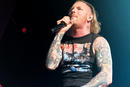 Stone Sour 