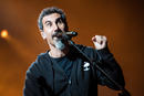 System of a Down 