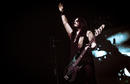 W.A.S.P. 