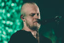 Wardruna 