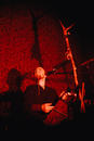 Wardruna 