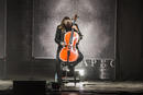 Apocalyptica 