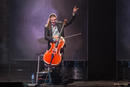 Apocalyptica 