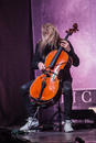 Apocalyptica 