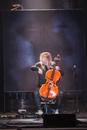 Apocalyptica 