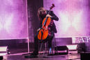 Apocalyptica 