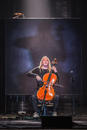 Apocalyptica 