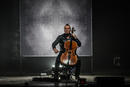 Apocalyptica 