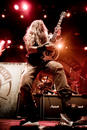 Black Label Society 