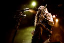 Black Label Society 