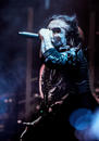 Cradle of Filth 