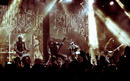 Cradle of Filth 