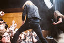 Dark Tranquillity 