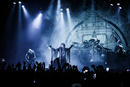 Dimmu Borgir 