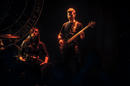 Eluveitie 