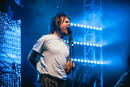 Enter Shikari 