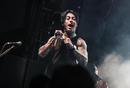 Falling in Reverse 