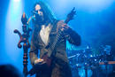 Fleshgod Apocalypse 