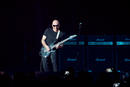 Joe Satriani 