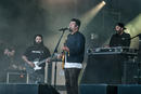 Deftones 