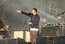 Deftones 