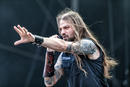 Iced Earth 