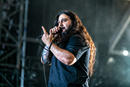 Kataklysm 