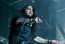 Kataklysm 