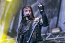 Septicflesh 