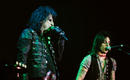 Hollywood Vampires 