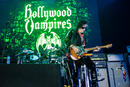 Hollywood Vampires 