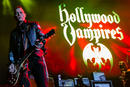 Hollywood Vampires 