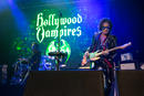 Hollywood Vampires 