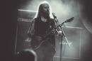 Katatonia 