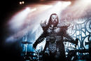 Lordi 