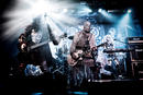 Lordi 