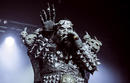 Lordi 