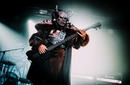 Lordi 