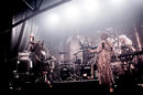 Lordi 