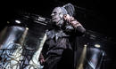 Lordi 