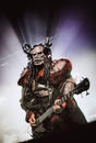 Lordi 