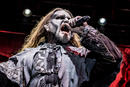 Powerwolf 