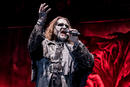 Powerwolf 