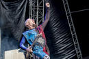 Gloryhammer 