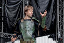 Gloryhammer 