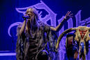 Arkona 