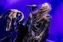 Arkona 